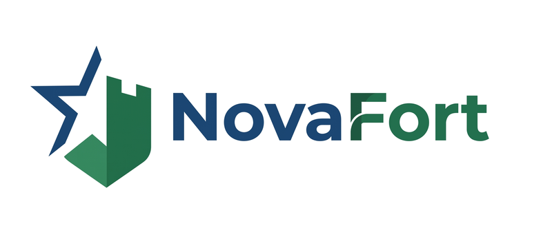 NovaFort